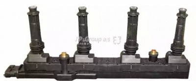 JP GROUP 1291601300 -